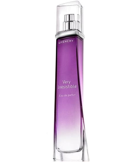 dillards givenchy very irresistible|givenchy very irresistible: Beauty .